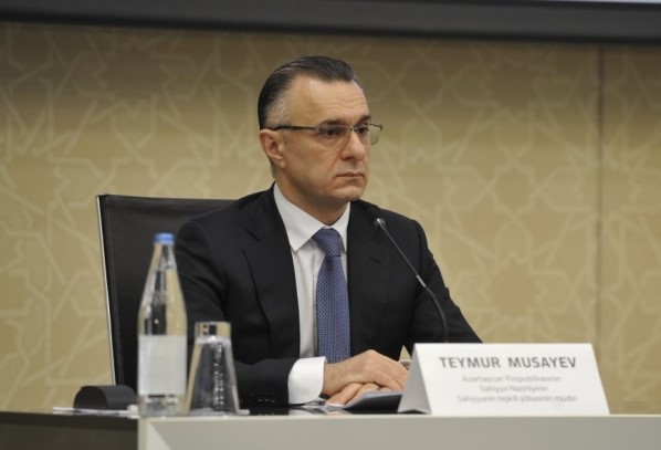ilham-eliyevden-sehiyye-naziri-vezifesine-teyinat-foto